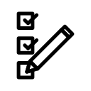 بررسی خلاف