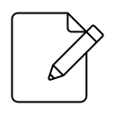 پیش نویس