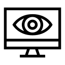 نظارت و پیگیری