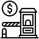 عوارض خودرو