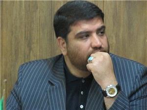 «حمیدرضا حاجوی» شهردار منطقه یک شد-سوابق
